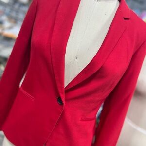 Express Pant Suit Set 12